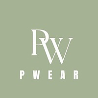 PWEAR